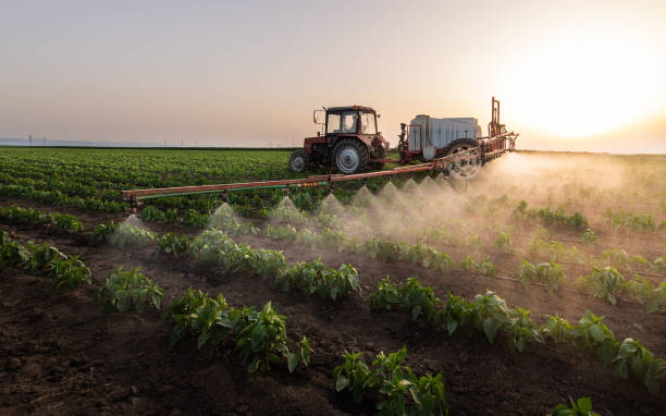 Pest Control Cost in Industry, PA
